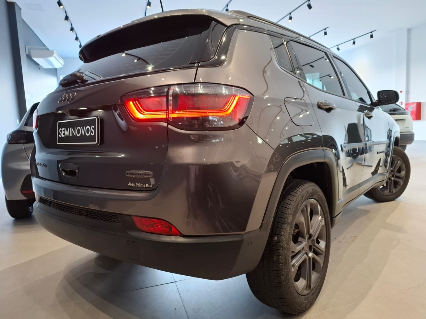 jeep compass 2.0 td350 turbo diesel longitude at9 4p automatico 2022 jeep compass 2.0 td350 turbo diesel longitude at9 4p automatico 2022
