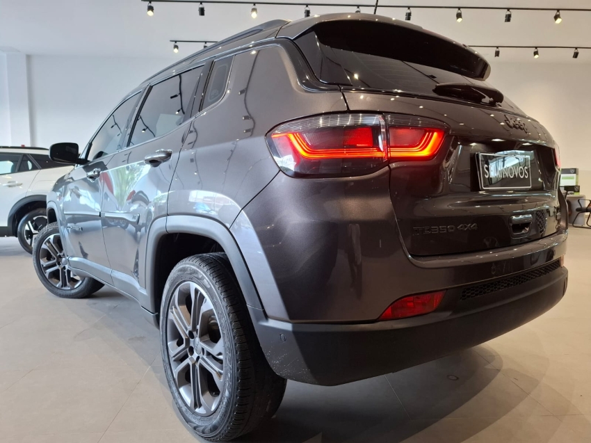 jeep compass 2.0 td350 turbo diesel longitude at9 4p automatico 2022 jeep compass 2.0 td350 turbo diesel longitude at9 4p automatico 2022