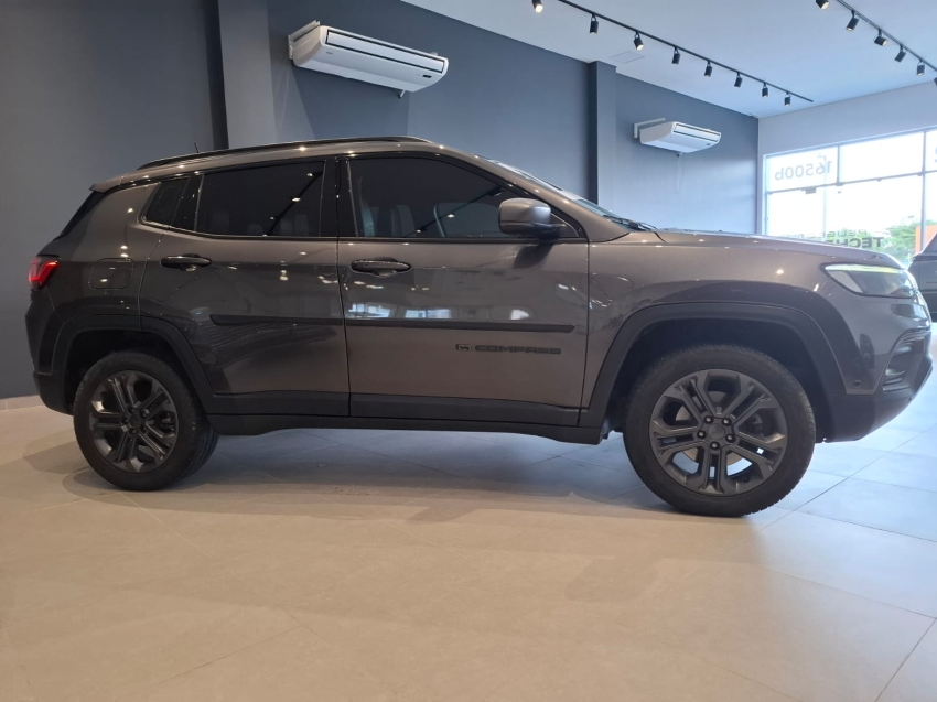 jeep compass 2.0 td350 turbo diesel longitude at9 4p automatico 2022 jeep compass 2.0 td350 turbo diesel longitude at9 4p automatico 2022