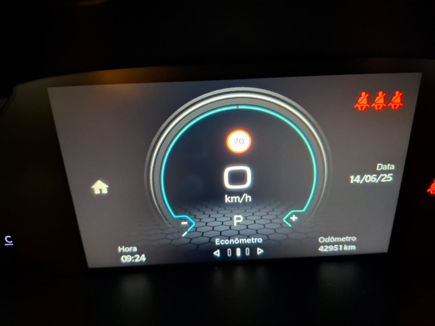 jeep renegade 1.3 t270 turbo flex longitude at6 2p automatico 2023 jeep renegade 1.3 t270 turbo flex longitude at6 2p automatico 2023