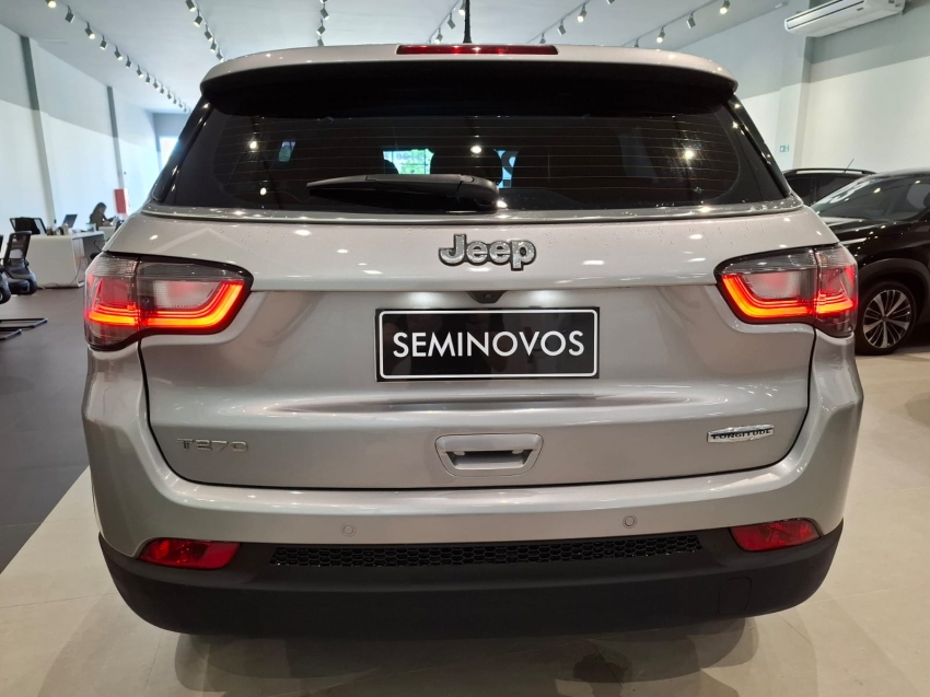 jeep compass 1.3 t270 turbo flex longitude at6 4p automatico 2022 jeep compass 1.3 t270 turbo flex longitude at6 4p automatico 2022