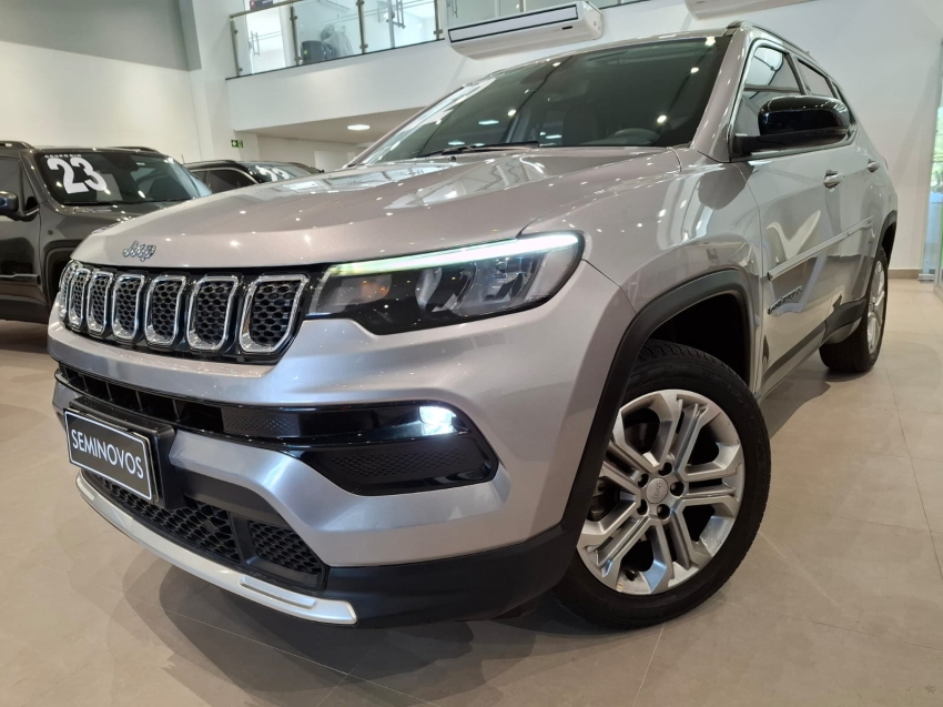 jeep compass 1.3 t270 turbo flex longitude at6 4p automatico 2022 jeep compass 1.3 t270 turbo flex longitude at6 4p automatico 2022
