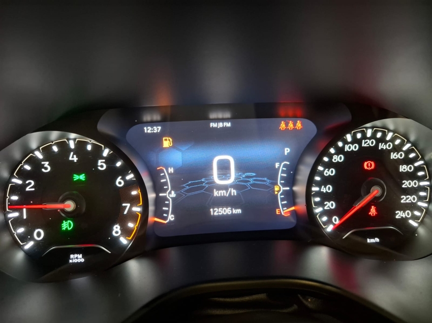 jeep compass 1.3 t270 turbo flex longitude at6 4p automatico 2022 jeep compass 1.3 t270 turbo flex longitude at6 4p automatico 2022