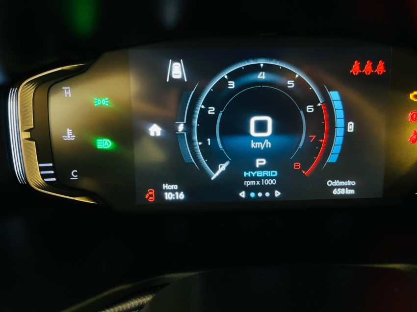 fiat pulse 1.0 turbo 200 hybrid impetus cvt hibrido 4p automatico 2025 fiat pulse 1.0 turbo 200 hybrid impetus cvt hibrido 4p automatico 2025