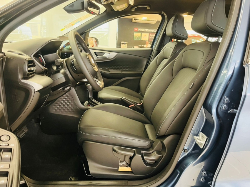 fiat pulse 1.0 turbo 200 hybrid impetus cvt hibrido 4p automatico 2025 fiat pulse 1.0 turbo 200 hybrid impetus cvt hibrido 4p automatico 2025