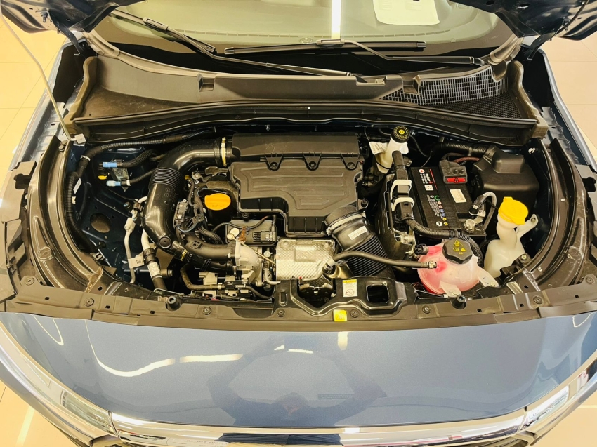 fiat pulse 1.0 turbo 200 hybrid impetus cvt hibrido 4p automatico 2025 fiat pulse 1.0 turbo 200 hybrid impetus cvt hibrido 4p automatico 2025