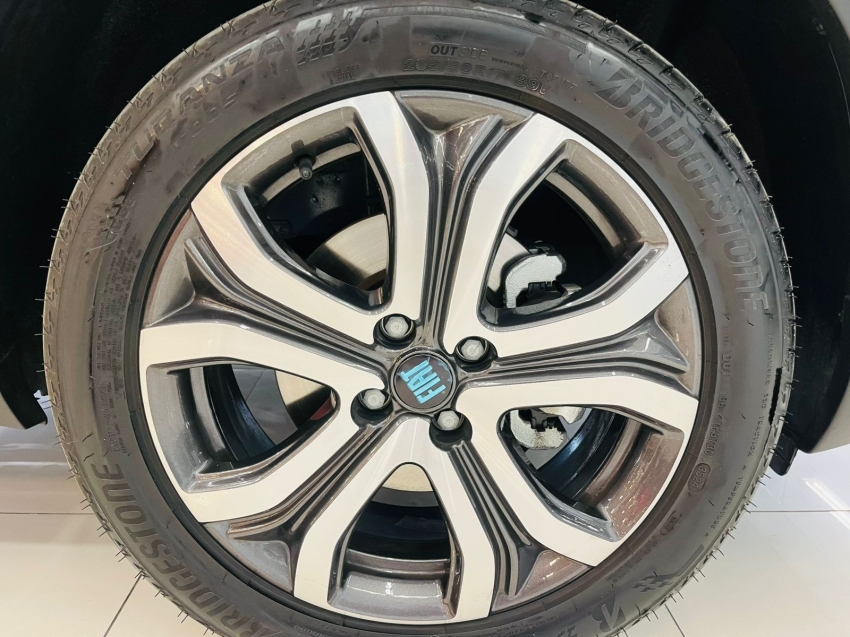 fiat pulse 1.0 turbo 200 hybrid impetus cvt hibrido 4p automatico 2025 fiat pulse 1.0 turbo 200 hybrid impetus cvt hibrido 4p automatico 2025