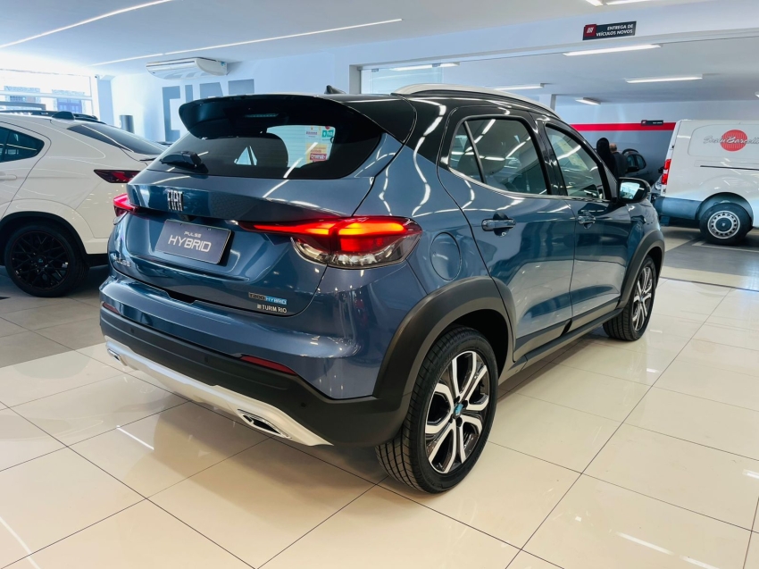 fiat pulse 1.0 turbo 200 hybrid impetus cvt hibrido 4p automatico 2025 fiat pulse 1.0 turbo 200 hybrid impetus cvt hibrido 4p automatico 2025