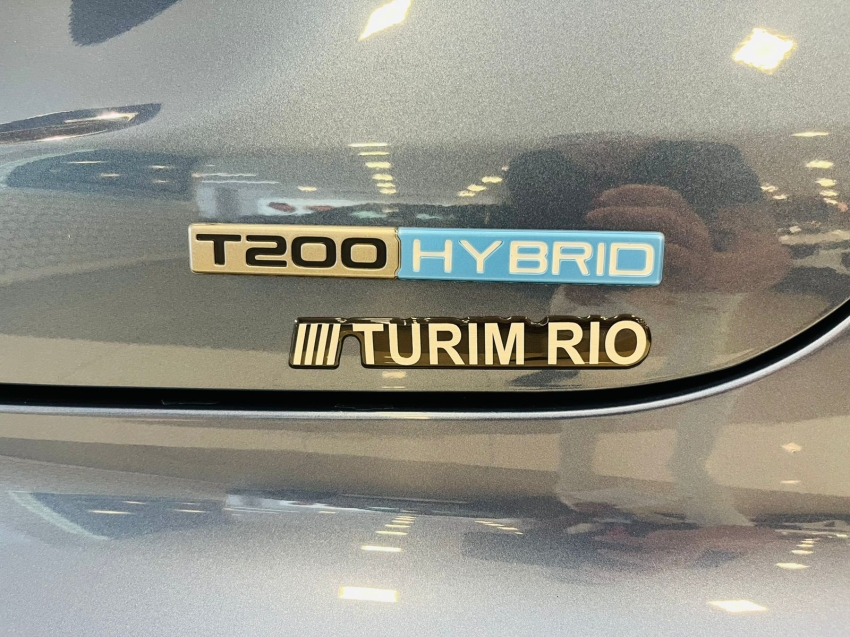fiat pulse 1.0 turbo 200 hybrid impetus cvt hibrido 4p automatico 2025 fiat pulse 1.0 turbo 200 hybrid impetus cvt hibrido 4p automatico 2025