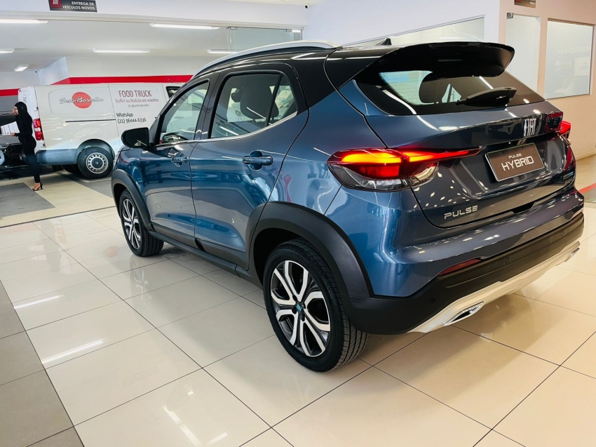 fiat pulse 1.0 turbo 200 hybrid impetus cvt hibrido 4p automatico 2025 fiat pulse 1.0 turbo 200 hybrid impetus cvt hibrido 4p automatico 2025
