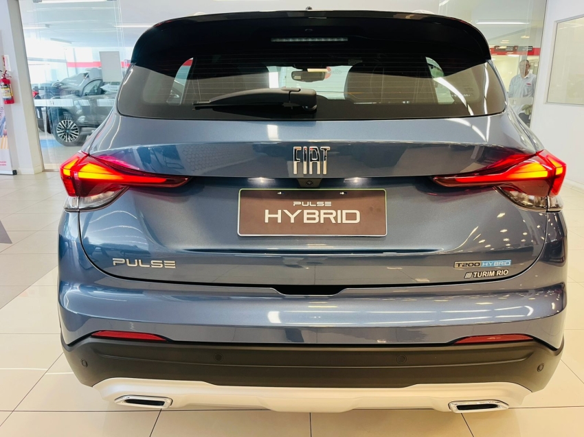 fiat pulse 1.0 turbo 200 hybrid impetus cvt hibrido 4p automatico 2025 fiat pulse 1.0 turbo 200 hybrid impetus cvt hibrido 4p automatico 2025