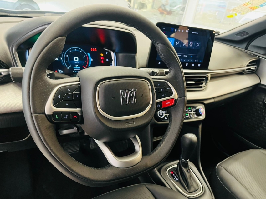 fiat pulse 1.0 turbo 200 hybrid impetus cvt hibrido 4p automatico 2025 fiat pulse 1.0 turbo 200 hybrid impetus cvt hibrido 4p automatico 2025