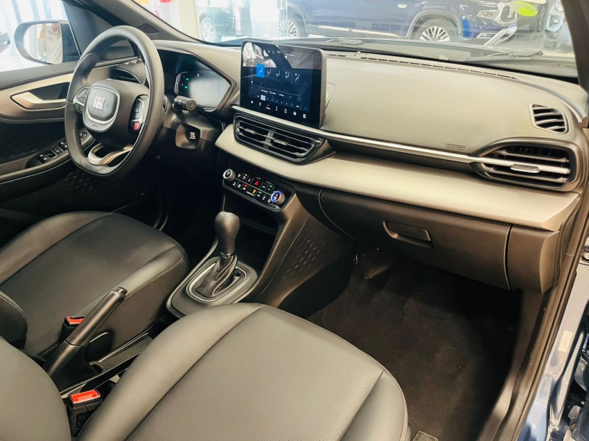 fiat pulse 1.0 turbo 200 hybrid impetus cvt hibrido 4p automatico 2025 fiat pulse 1.0 turbo 200 hybrid impetus cvt hibrido 4p automatico 2025
