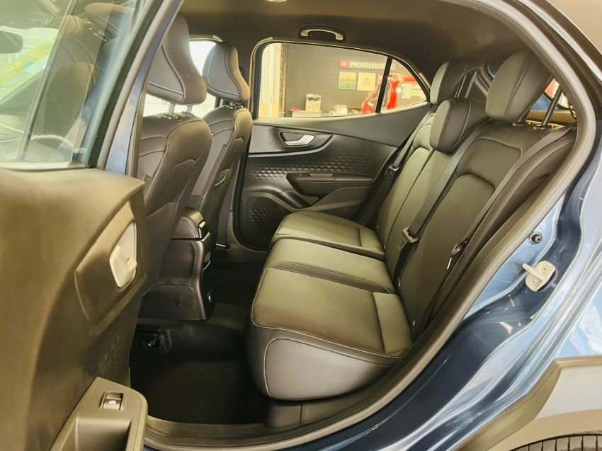 fiat pulse 1.0 turbo 200 hybrid impetus cvt hibrido 4p automatico 2025 fiat pulse 1.0 turbo 200 hybrid impetus cvt hibrido 4p automatico 2025