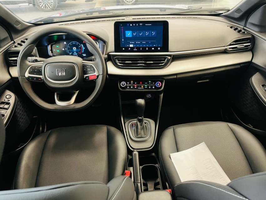 fiat pulse 1.0 turbo 200 hybrid impetus cvt hibrido 4p automatico 2025 fiat pulse 1.0 turbo 200 hybrid impetus cvt hibrido 4p automatico 2025