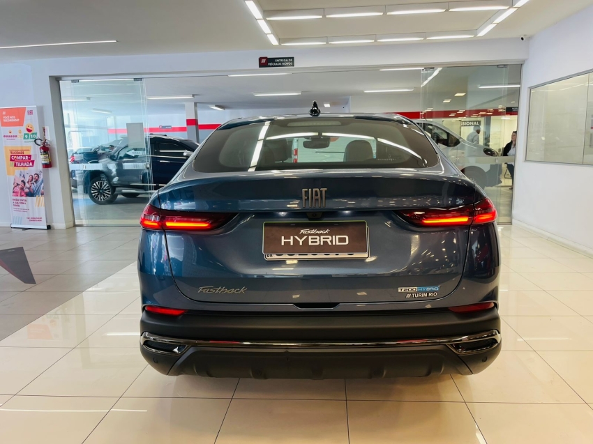 fiat fastback 1.0 turbo 200 impetus hybrid cvt hibrido 4p automatico 2025 fiat fastback 1.0 turbo 200 impetus hybrid cvt hibrido 4p automatico 2025