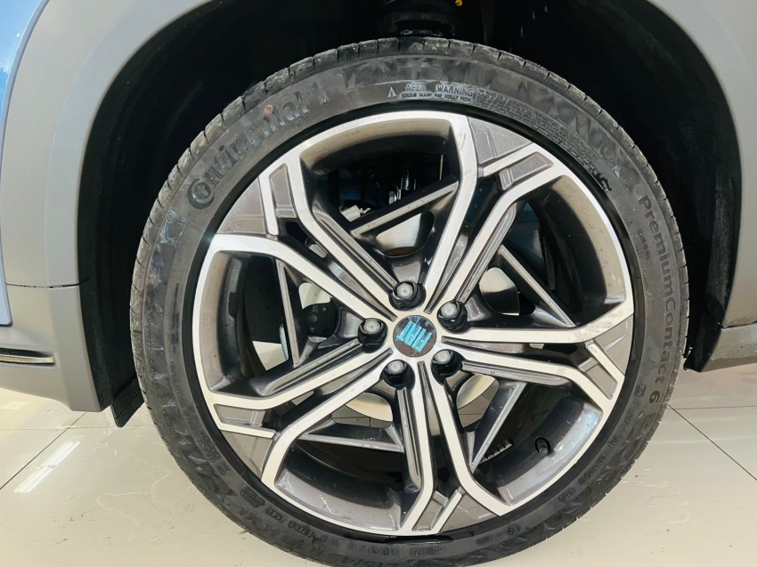 fiat fastback 1.0 turbo 200 impetus hybrid cvt hibrido 4p automatico 2025 fiat fastback 1.0 turbo 200 impetus hybrid cvt hibrido 4p automatico 2025