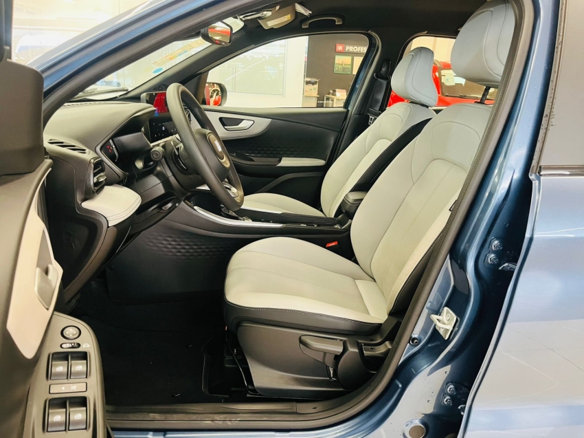 fiat fastback 1.0 turbo 200 impetus hybrid cvt hibrido 4p automatico 2025 fiat fastback 1.0 turbo 200 impetus hybrid cvt hibrido 4p automatico 2025