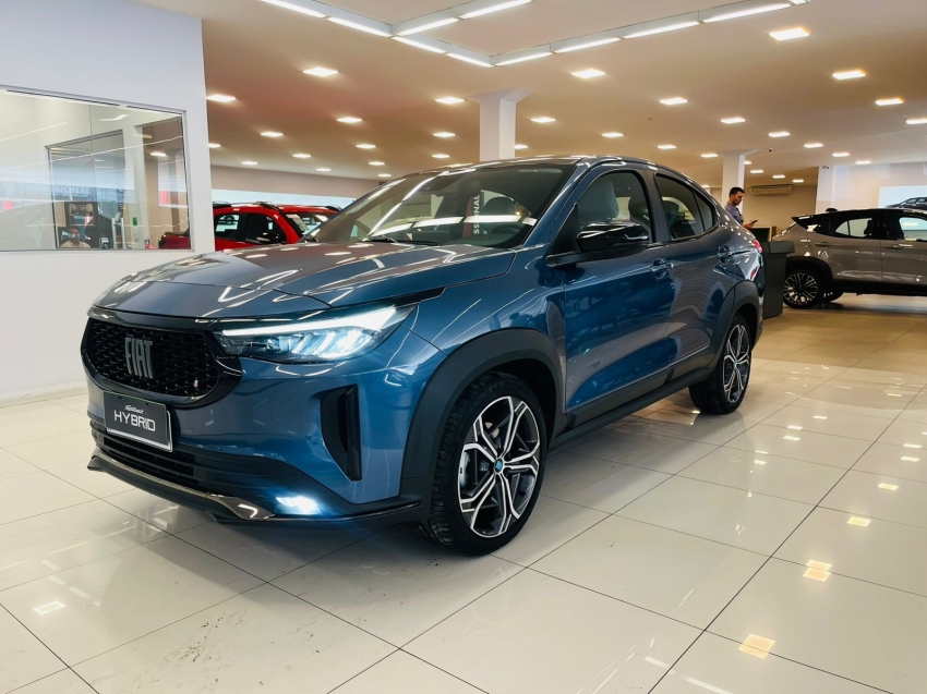 fiat fastback 1.0 turbo 200 impetus hybrid cvt hibrido 4p automatico 2025 fiat fastback 1.0 turbo 200 impetus hybrid cvt hibrido 4p automatico 2025