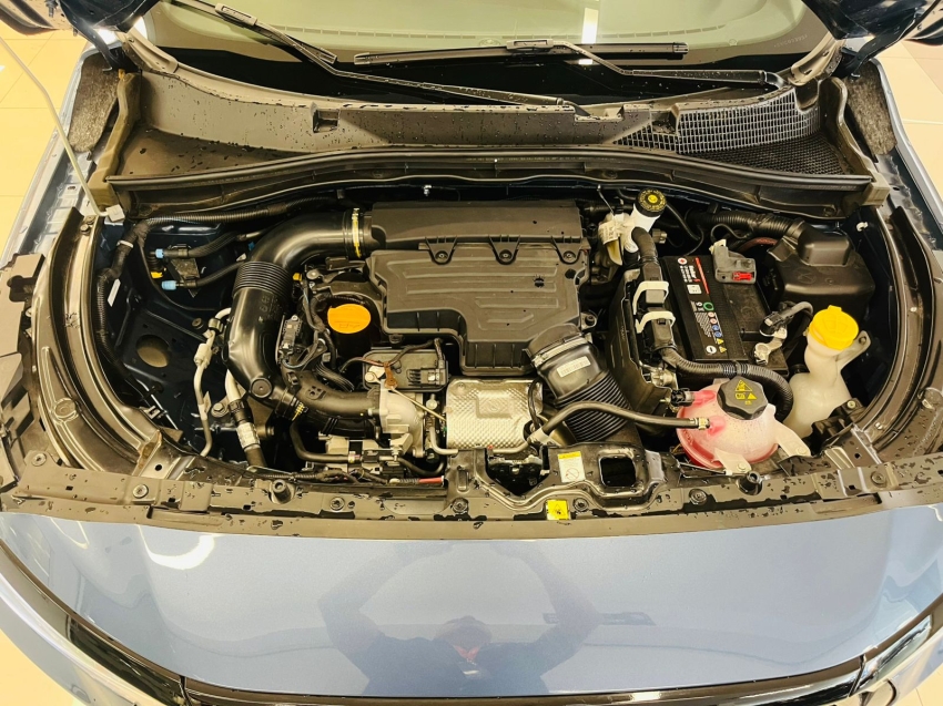 fiat fastback 1.0 turbo 200 impetus hybrid cvt hibrido 4p automatico 2025 fiat fastback 1.0 turbo 200 impetus hybrid cvt hibrido 4p automatico 2025