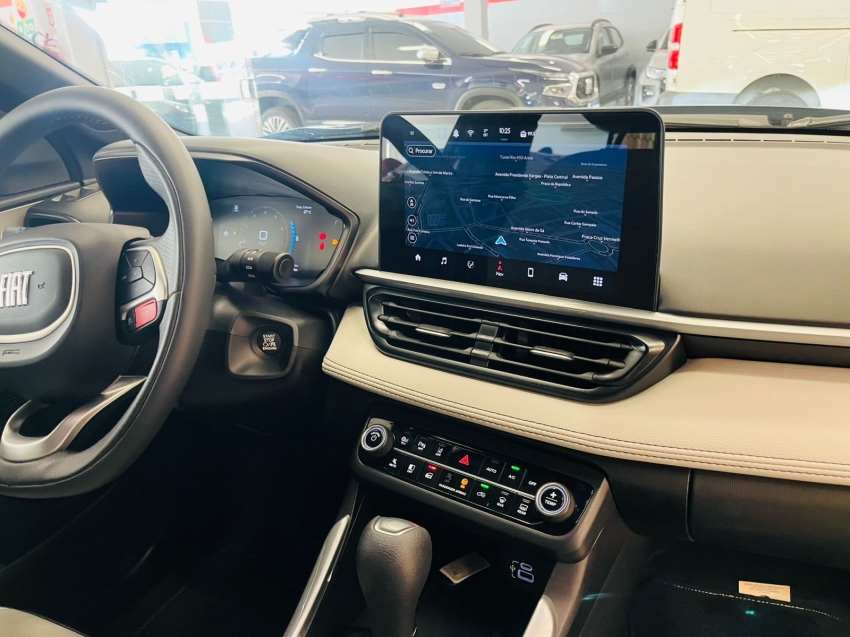fiat fastback 1.0 turbo 200 impetus hybrid cvt hibrido 4p automatico 2025 fiat fastback 1.0 turbo 200 impetus hybrid cvt hibrido 4p automatico 2025