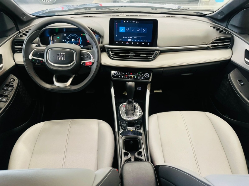 fiat fastback 1.0 turbo 200 impetus hybrid cvt hibrido 4p automatico 2025 fiat fastback 1.0 turbo 200 impetus hybrid cvt hibrido 4p automatico 2025