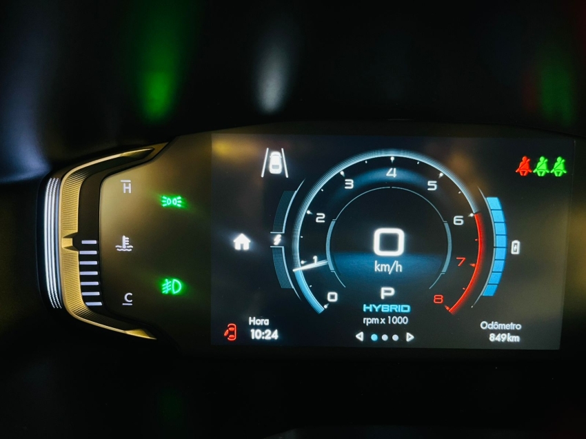 fiat fastback 1.0 turbo 200 impetus hybrid cvt hibrido 4p automatico 2025 fiat fastback 1.0 turbo 200 impetus hybrid cvt hibrido 4p automatico 2025