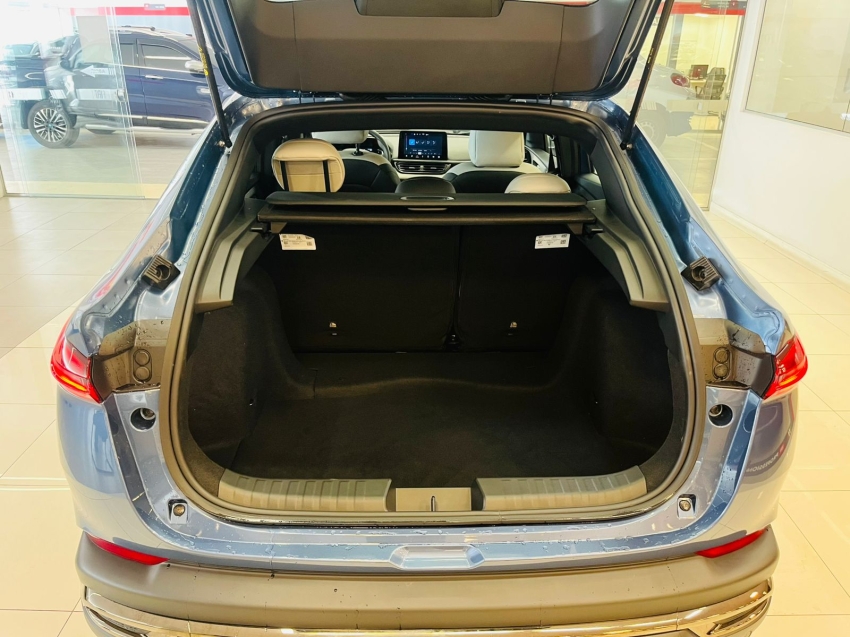 fiat fastback 1.0 turbo 200 impetus hybrid cvt hibrido 4p automatico 2025 fiat fastback 1.0 turbo 200 impetus hybrid cvt hibrido 4p automatico 2025