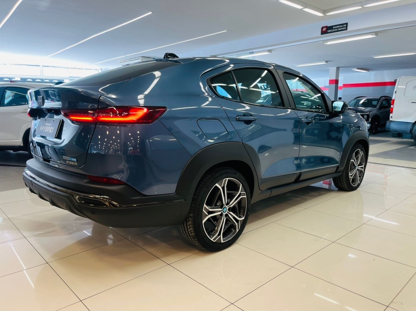 fiat fastback 1.0 turbo 200 impetus hybrid cvt hibrido 4p automatico 2025 fiat fastback 1.0 turbo 200 impetus hybrid cvt hibrido 4p automatico 2025