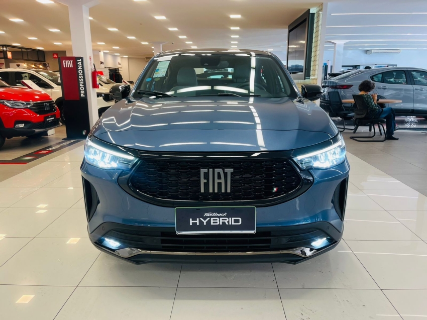 fiat fastback 1.0 turbo 200 impetus hybrid cvt hibrido 4p automatico 2025 fiat fastback 1.0 turbo 200 impetus hybrid cvt hibrido 4p automatico 2025