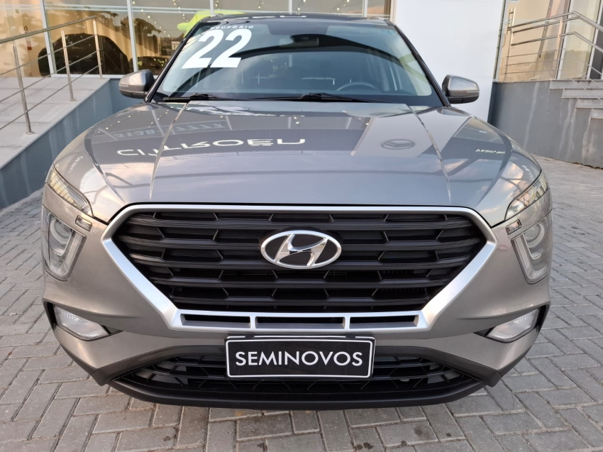 hyundai creta 1.0 tgdi flex comfort automatico 4p 2022 hyundai creta 1.0 tgdi flex comfort automatico 4p 2022
