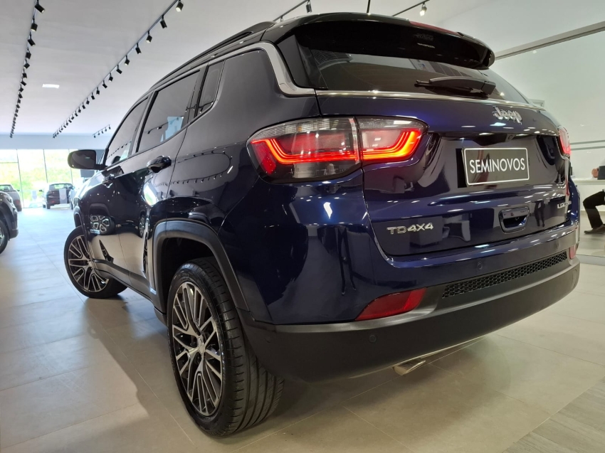 jeep compass 2.0 td350 turbo diesel limited at9 4p automatico 2023 jeep compass 2.0 td350 turbo diesel limited at9 4p automatico 2023