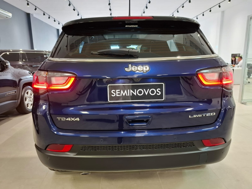 jeep compass 2.0 td350 turbo diesel limited at9 4p automatico 2023 jeep compass 2.0 td350 turbo diesel limited at9 4p automatico 2023