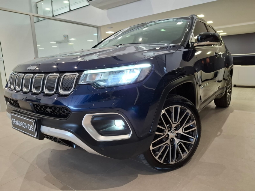 jeep compass 2.0 td350 turbo diesel limited at9 4p automatico 2023 jeep compass 2.0 td350 turbo diesel limited at9 4p automatico 2023