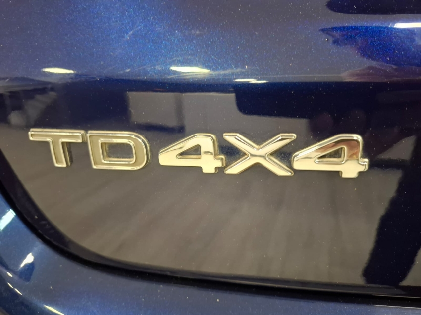 jeep compass 2.0 td350 turbo diesel limited at9 4p automatico 2023 jeep compass 2.0 td350 turbo diesel limited at9 4p automatico 2023