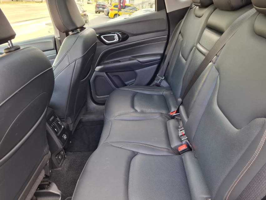 jeep compass 2.0 td350 turbo diesel limited at9 4p automatico 2023 jeep compass 2.0 td350 turbo diesel limited at9 4p automatico 2023