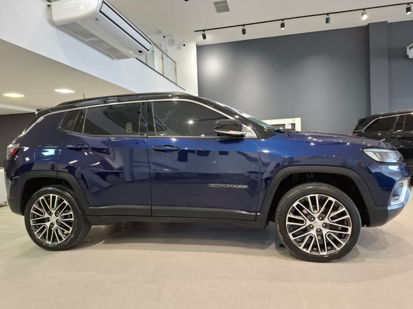 jeep compass 2.0 td350 turbo diesel limited at9 4p automatico 2023 jeep compass 2.0 td350 turbo diesel limited at9 4p automatico 2023