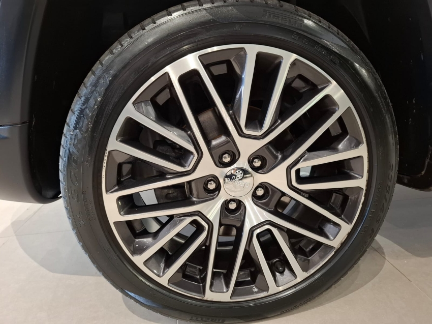 jeep compass 2.0 td350 turbo diesel limited at9 4p automatico 2023 jeep compass 2.0 td350 turbo diesel limited at9 4p automatico 2023