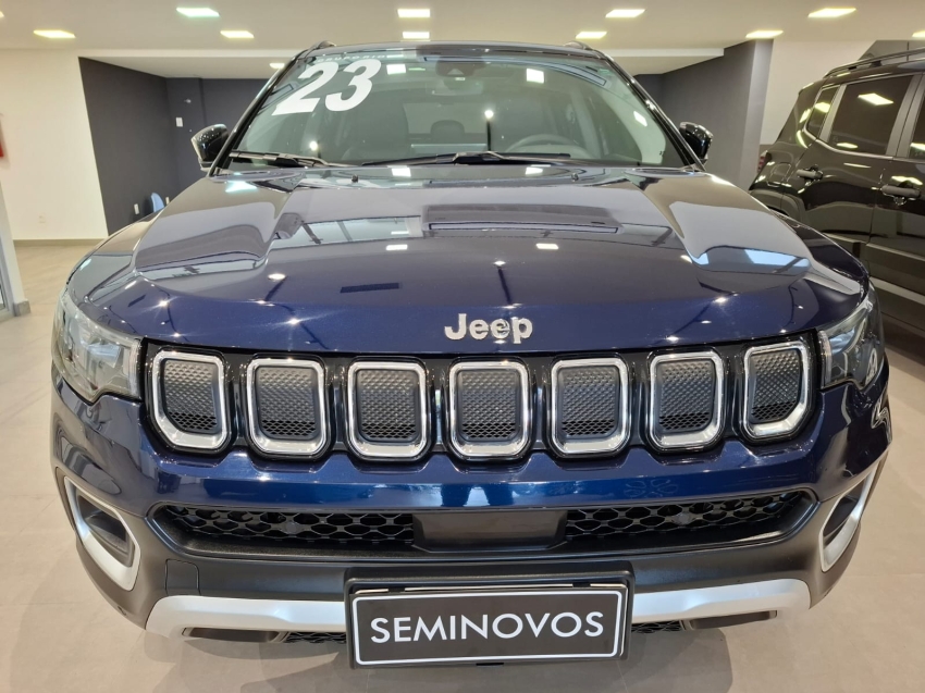 jeep compass 2.0 td350 turbo diesel limited at9 4p automatico 2023 jeep compass 2.0 td350 turbo diesel limited at9 4p automatico 2023