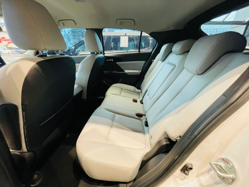 mitsubishi eclipse cross 1.5 mivec turbo gasolina hpe cvt 4p automatico 2025 mitsubishi eclipse cross 1.5 mivec turbo gasolina hpe cvt 4p automatico 2025