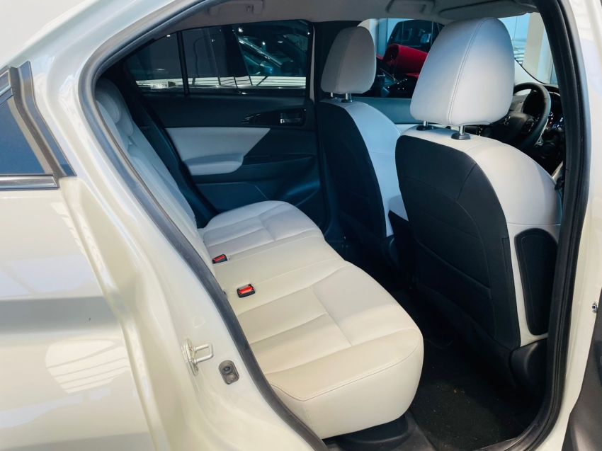 mitsubishi eclipse cross 1.5 mivec turbo gasolina hpe cvt 4p automatico 2025 mitsubishi eclipse cross 1.5 mivec turbo gasolina hpe cvt 4p automatico 2025