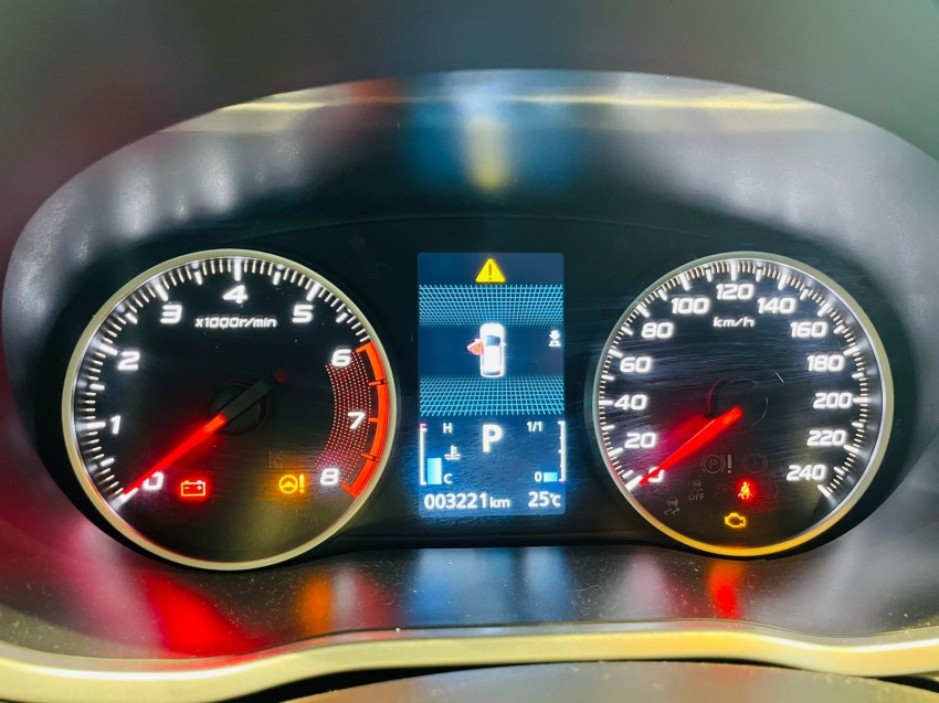 mitsubishi eclipse cross 1.5 mivec turbo gasolina hpe cvt 4p automatico 2025 mitsubishi eclipse cross 1.5 mivec turbo gasolina hpe cvt 4p automatico 2025