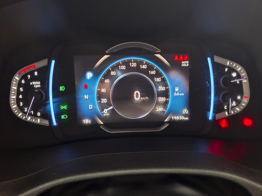 hyundai creta 1.0 tgdi flex platinum automatico 4p 2023 hyundai creta 1.0 tgdi flex platinum automatico 4p 2023