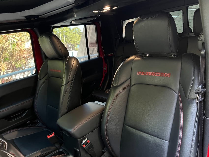 jeep gladiator 3.6 v6 gasolina rubicon 4p 4x4 at8 automatico 2023 jeep gladiator 3.6 v6 gasolina rubicon 4p 4x4 at8 automatico 2023