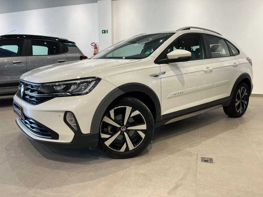 volkswagen nivus 1.0 200 tsi total flex highline automatico 4p 2022 volkswagen nivus 1.0 200 tsi total flex highline automatico 4p 2022
