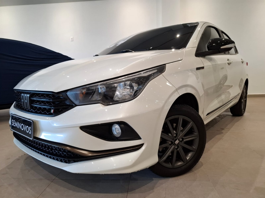 fiat cronos 1.3 flex drive s-design automatico 4p 2024 fiat cronos 1.3 flex drive s-design automatico 4p 2024