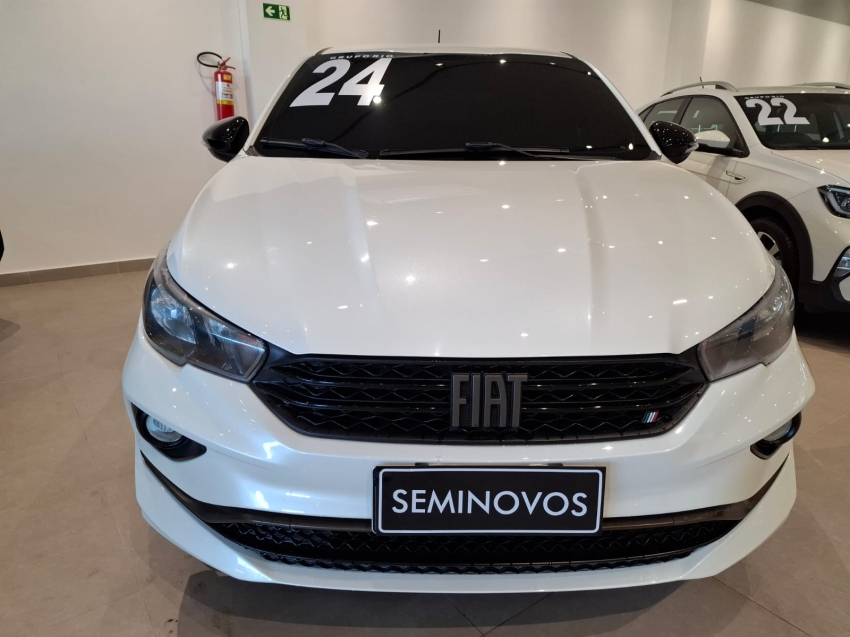 fiat cronos 1.3 flex drive s-design automatico 4p 2024 fiat cronos 1.3 flex drive s-design automatico 4p 2024