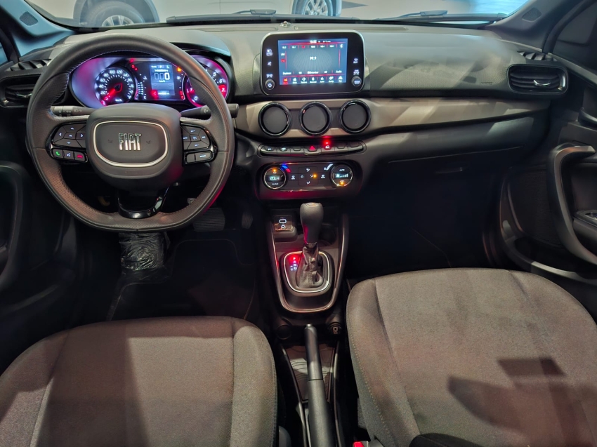 fiat cronos 1.3 flex drive s-design automatico 4p 2024 fiat cronos 1.3 flex drive s-design automatico 4p 2024