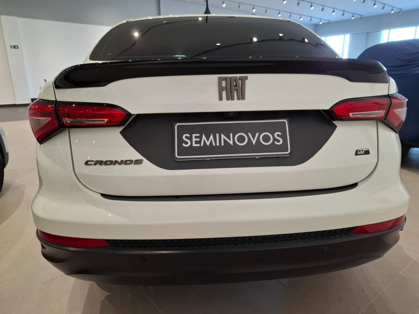 fiat cronos 1.3 flex drive s-design automatico 4p 2024 fiat cronos 1.3 flex drive s-design automatico 4p 2024