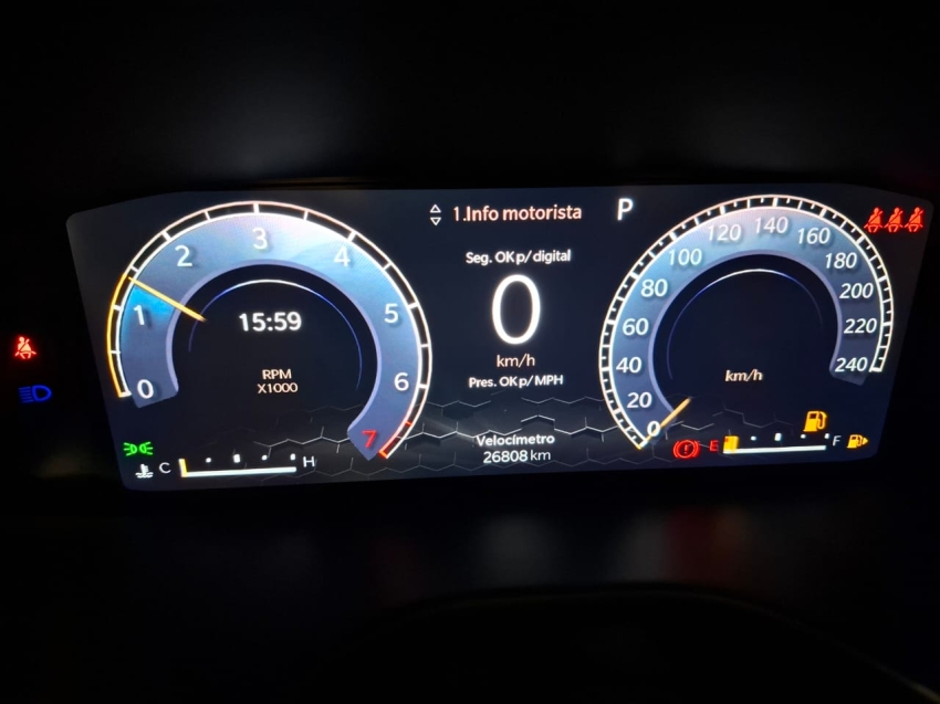 jeep compass 1.3 t270 turbo flex limited at6 4p automatico 2023 jeep compass 1.3 t270 turbo flex limited at6 4p automatico 2023